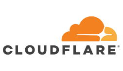 cloudflare.com