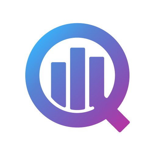 LOGO-512.png